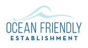 Ocean Friendly Establishments